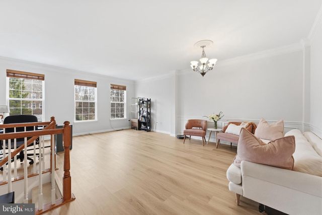 13993 SAWTEETH WAY, Centreville, VA 20121