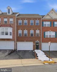 13993 SAWTEETH WAY, Centreville, VA 20121