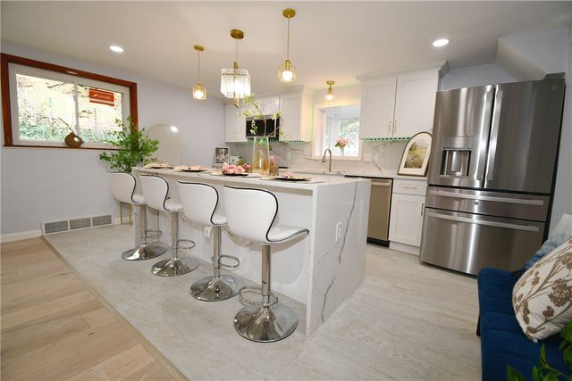 143 Anita Ave, Squirrel Hill, PA 15217