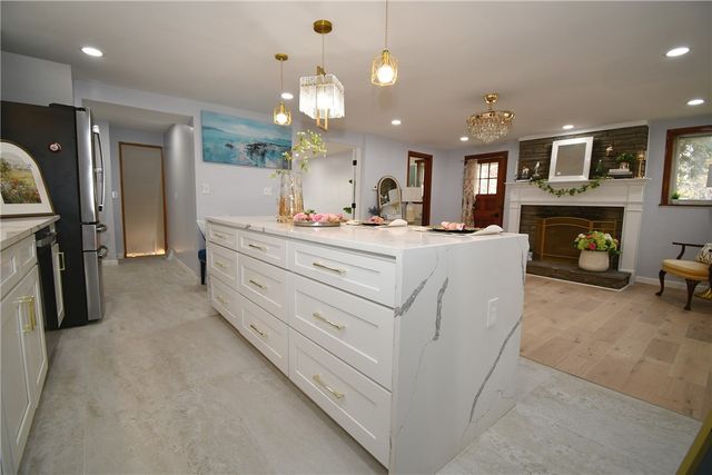 143 Anita Ave, Squirrel Hill, PA 15217