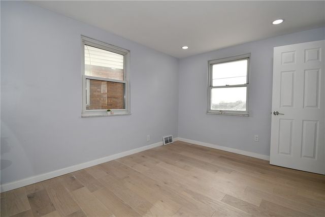 143 Anita Ave, Squirrel Hill, PA 15217