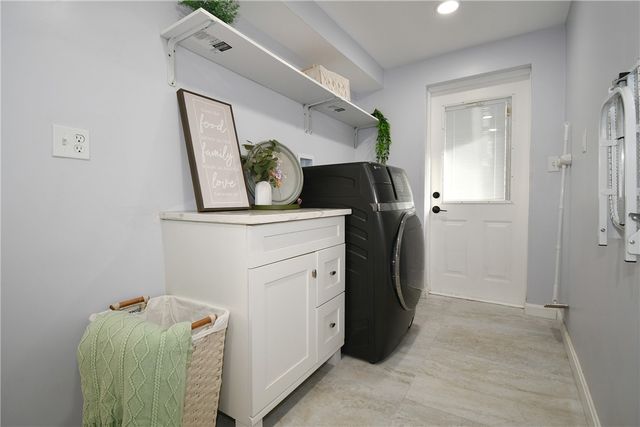 143 Anita Ave, Squirrel Hill, PA 15217