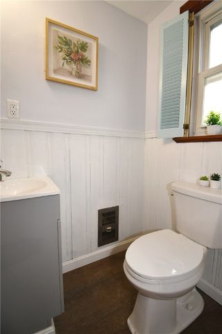 143 Anita Ave, Squirrel Hill, PA 15217