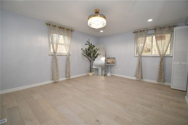 143 Anita Ave, Squirrel Hill, PA 15217