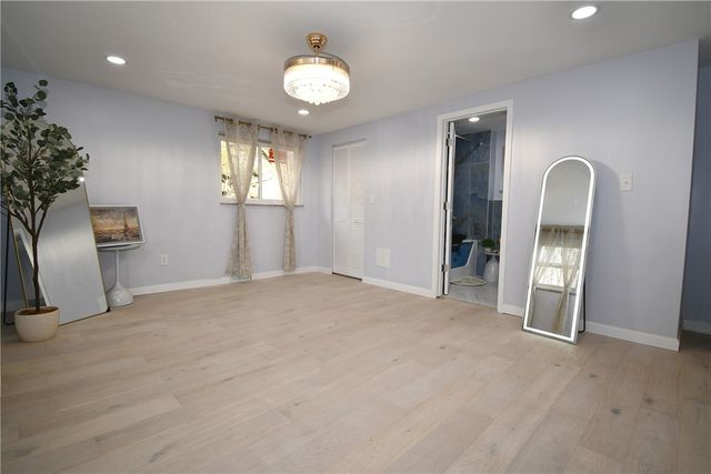 143 Anita Ave, Squirrel Hill, PA 15217