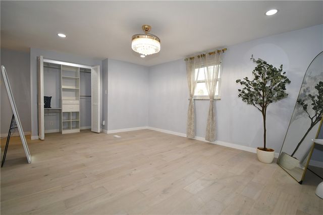 143 Anita Ave, Squirrel Hill, PA 15217