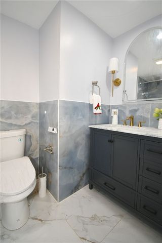 143 Anita Ave, Squirrel Hill, PA 15217