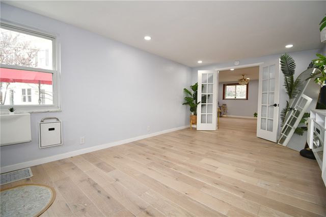 143 Anita Ave, Squirrel Hill, PA 15217