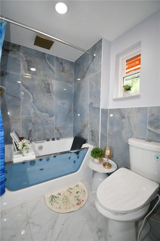 143 Anita Ave, Squirrel Hill, PA 15217