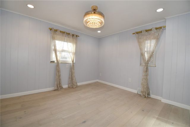 143 Anita Ave, Squirrel Hill, PA 15217