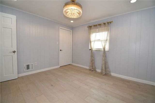 143 Anita Ave, Squirrel Hill, PA 15217