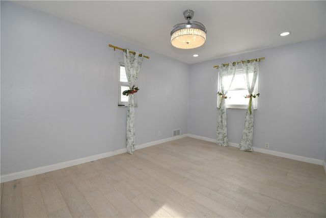 143 Anita Ave, Squirrel Hill, PA 15217