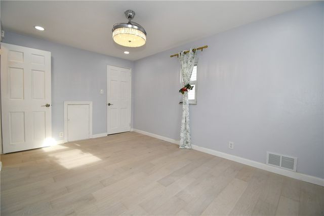 143 Anita Ave, Squirrel Hill, PA 15217