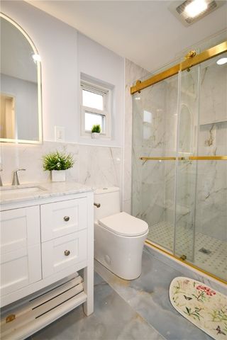 143 Anita Ave, Squirrel Hill, PA 15217