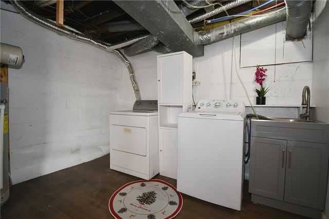 143 Anita Ave, Squirrel Hill, PA 15217