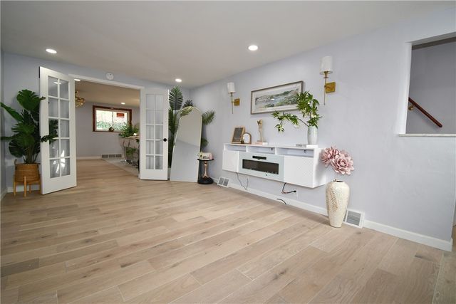 143 Anita Ave, Squirrel Hill, PA 15217