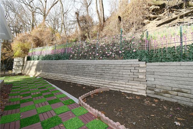 143 Anita Ave, Squirrel Hill, PA 15217