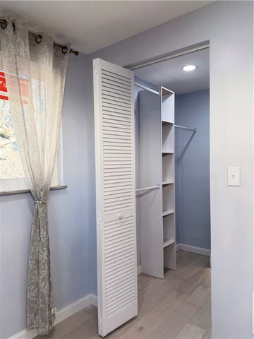 143 Anita Ave, Squirrel Hill, PA 15217