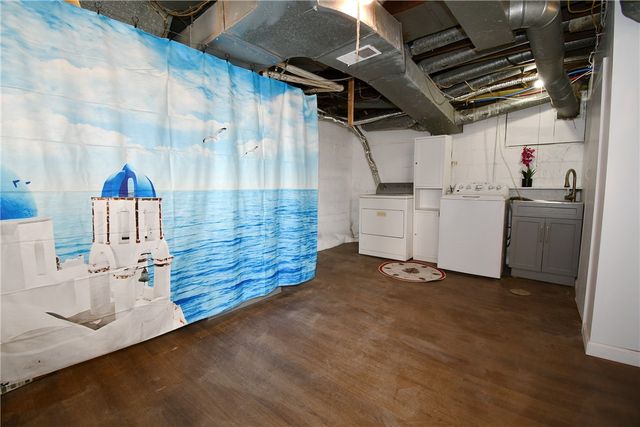 143 Anita Ave, Squirrel Hill, PA 15217