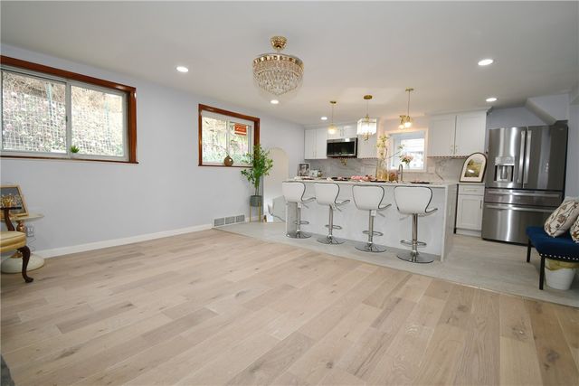 143 Anita Ave, Squirrel Hill, PA 15217