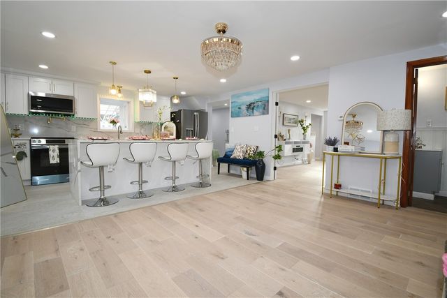 143 Anita Ave, Squirrel Hill, PA 15217