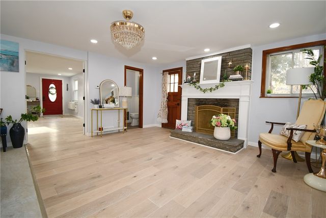 143 Anita Ave, Squirrel Hill, PA 15217