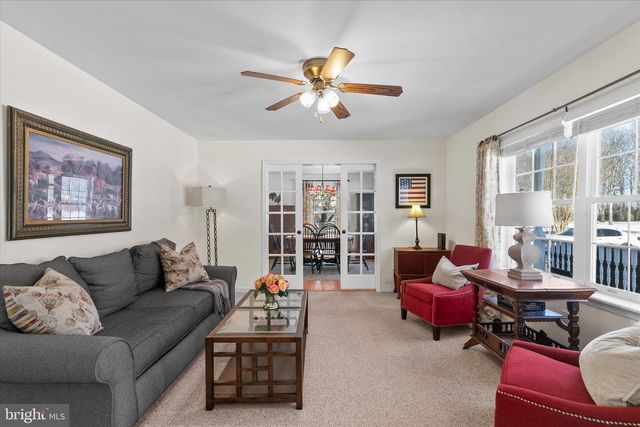 24618 PETERKINS RD, Georgetown, DE 19947