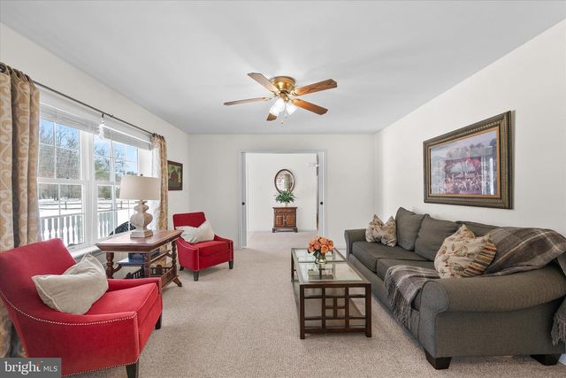 24618 PETERKINS RD, Georgetown, DE 19947