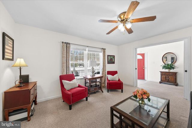 24618 PETERKINS RD, Georgetown, DE 19947