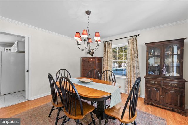 24618 PETERKINS RD, Georgetown, DE 19947