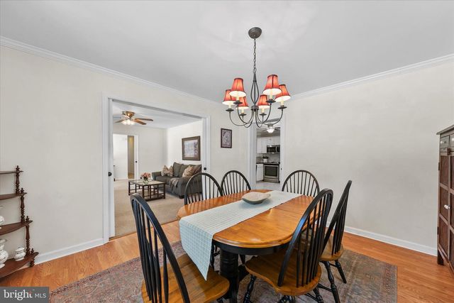 24618 PETERKINS RD, Georgetown, DE 19947