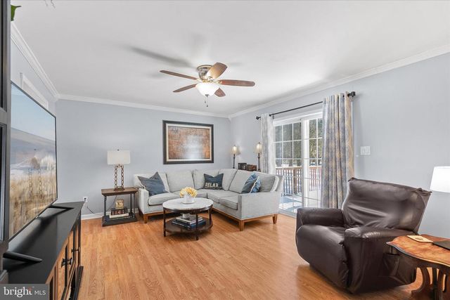 24618 PETERKINS RD, Georgetown, DE 19947