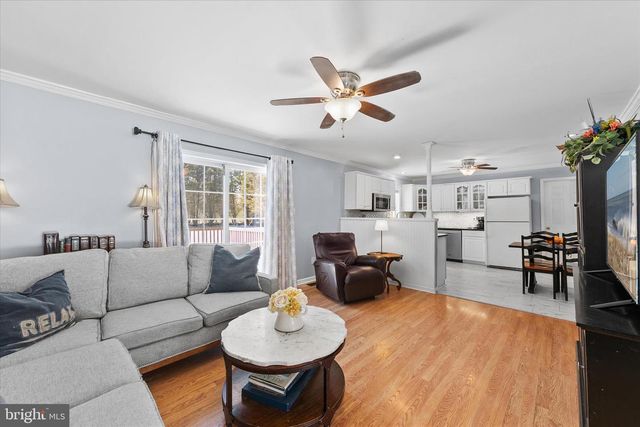 24618 PETERKINS RD, Georgetown, DE 19947