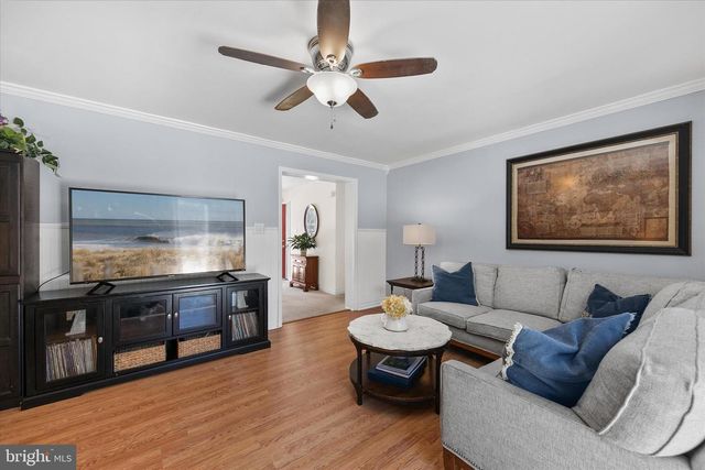 24618 PETERKINS RD, Georgetown, DE 19947