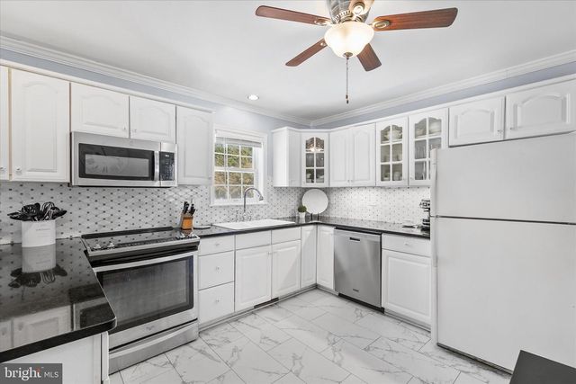 24618 PETERKINS RD, Georgetown, DE 19947