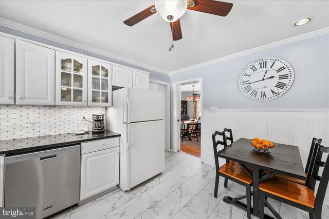 24618 PETERKINS RD, Georgetown, DE 19947