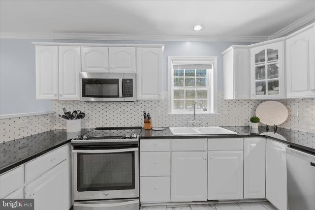 24618 PETERKINS RD, Georgetown, DE 19947