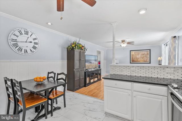 24618 PETERKINS RD, Georgetown, DE 19947