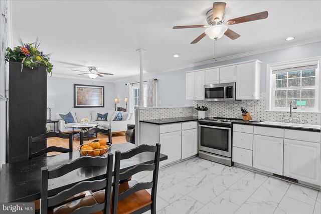 24618 PETERKINS RD, Georgetown, DE 19947