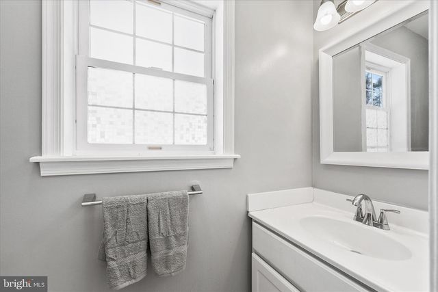 24618 PETERKINS RD, Georgetown, DE 19947