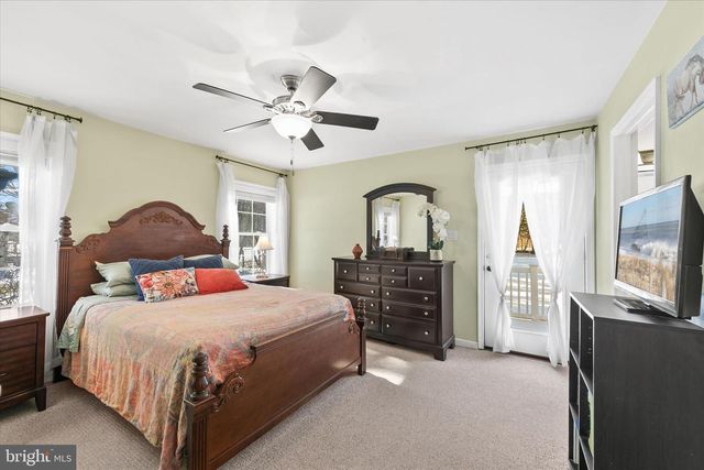 24618 PETERKINS RD, Georgetown, DE 19947