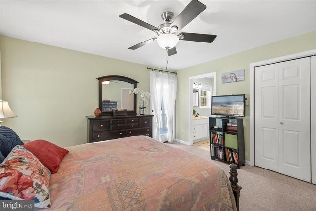 24618 PETERKINS RD, Georgetown, DE 19947