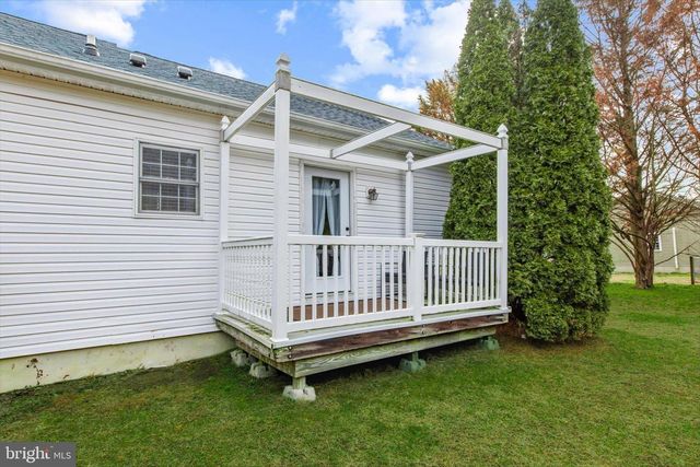 24618 PETERKINS RD, Georgetown, DE 19947