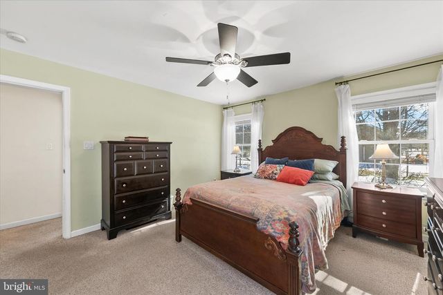 24618 PETERKINS RD, Georgetown, DE 19947