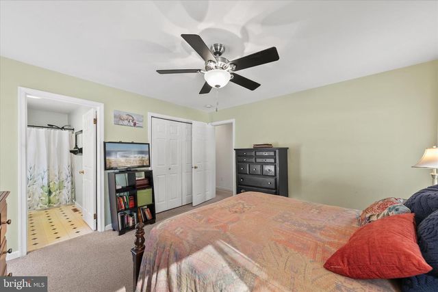 24618 PETERKINS RD, Georgetown, DE 19947