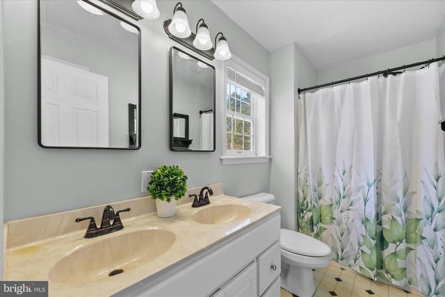 24618 PETERKINS RD, Georgetown, DE 19947