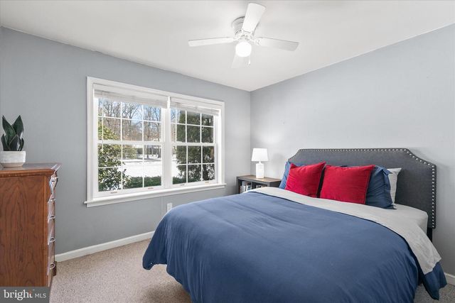 24618 PETERKINS RD, Georgetown, DE 19947