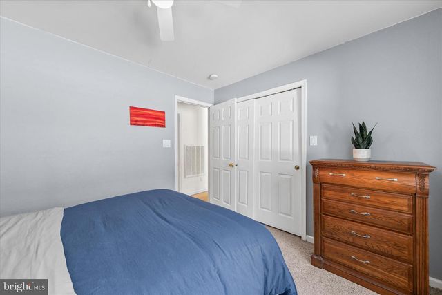 24618 PETERKINS RD, Georgetown, DE 19947