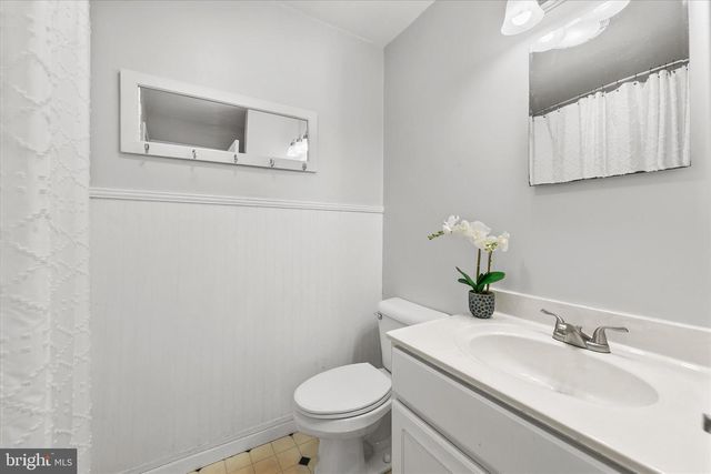 24618 PETERKINS RD, Georgetown, DE 19947