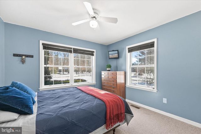 24618 PETERKINS RD, Georgetown, DE 19947